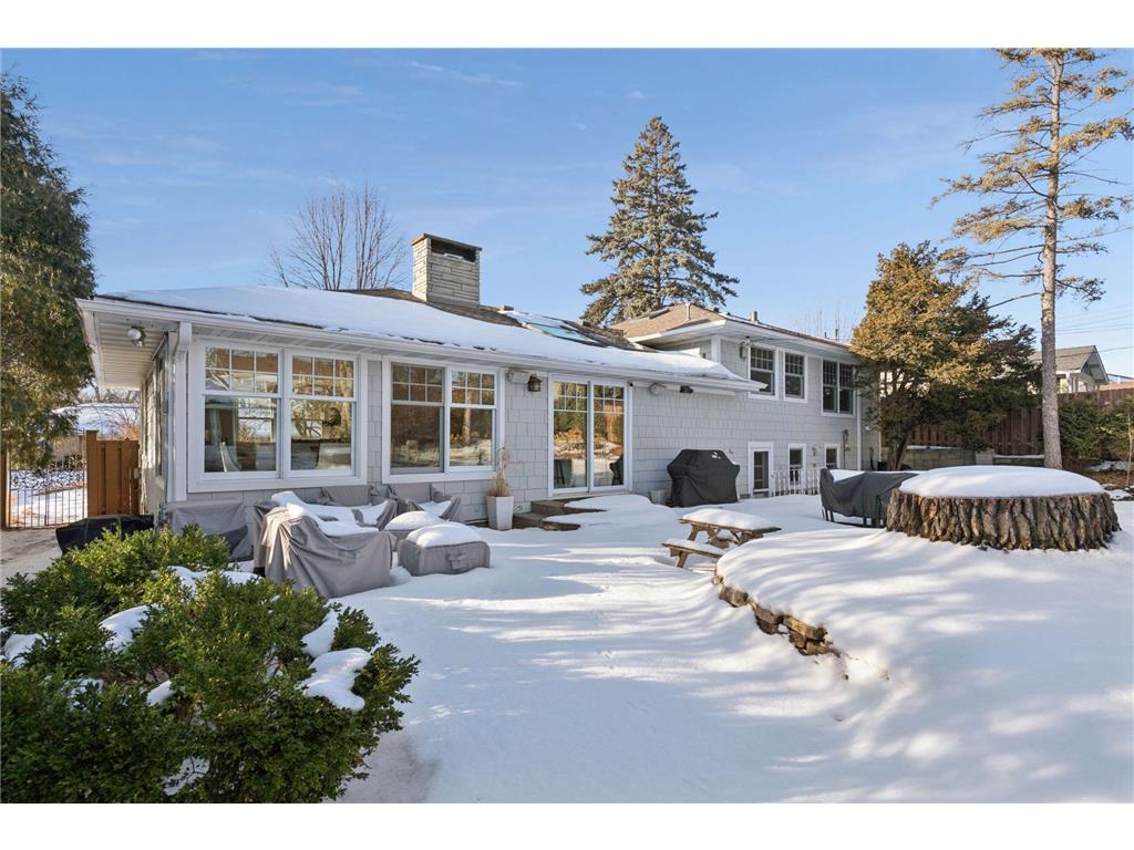 5521 Halifax Lane Edina MN 55424 7007602 image38