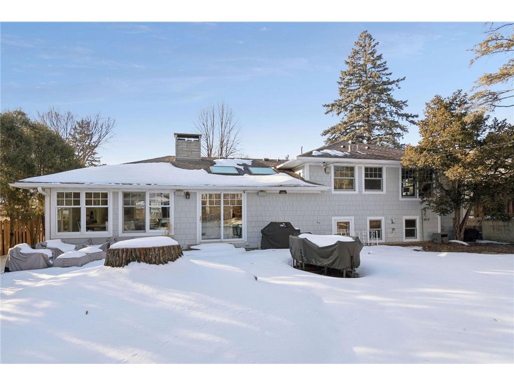 5521 Halifax Lane Edina MN 55424 7007602 image39