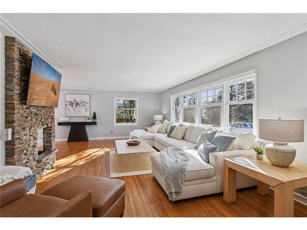 5521 Halifax Lane Edina MN 55424 7007602 image4