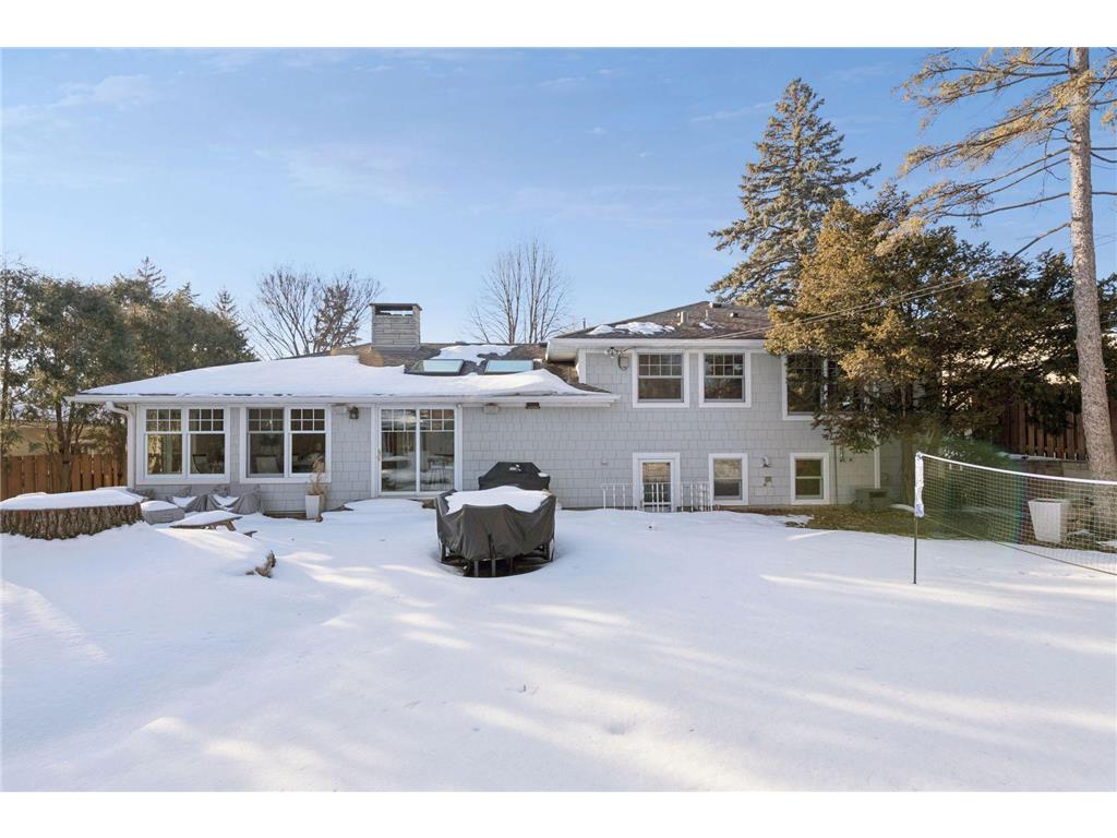 5521 Halifax Lane Edina MN 55424 7007602 image40