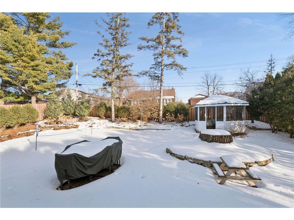 5521 Halifax Lane Edina MN 55424 7007602 image41