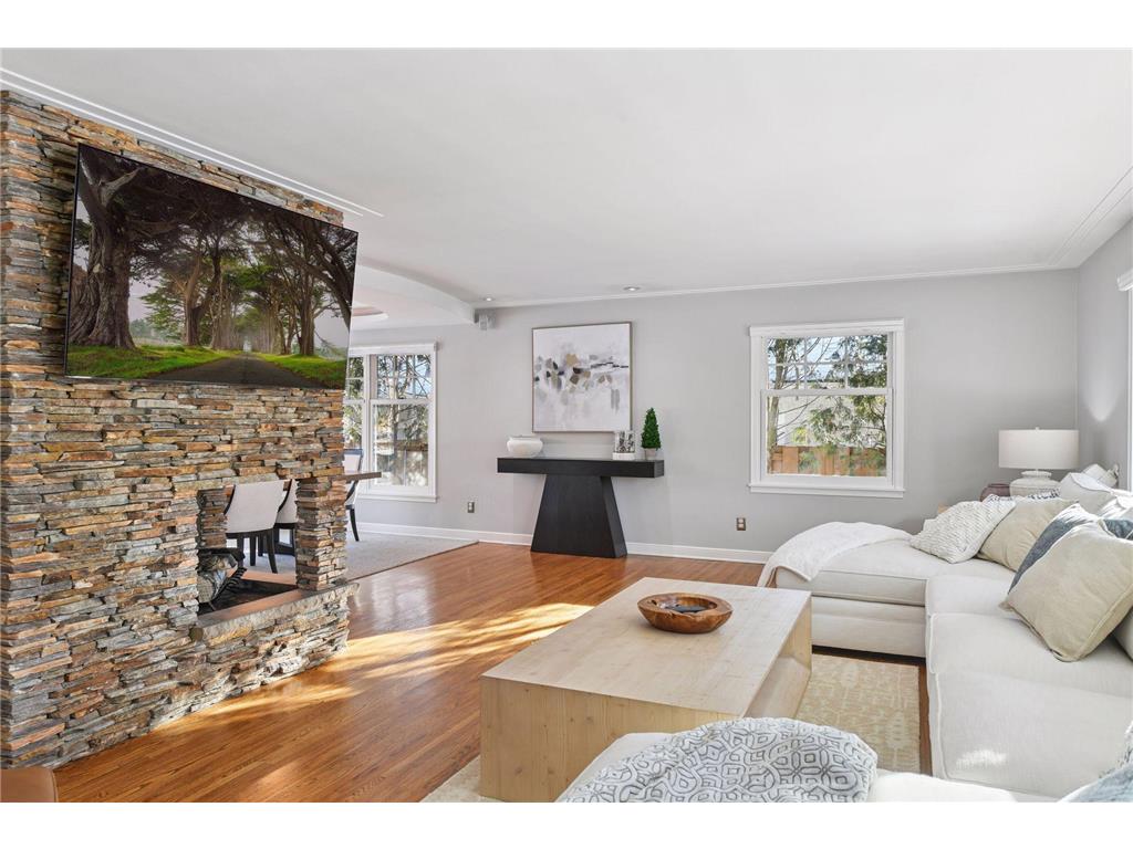 5521 Halifax Lane Edina MN 55424 7007602 image5