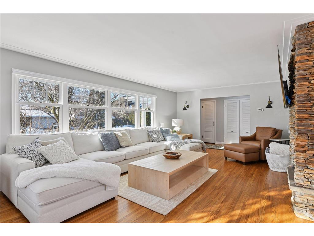 5521 Halifax Lane Edina MN 55424 7007602 image6