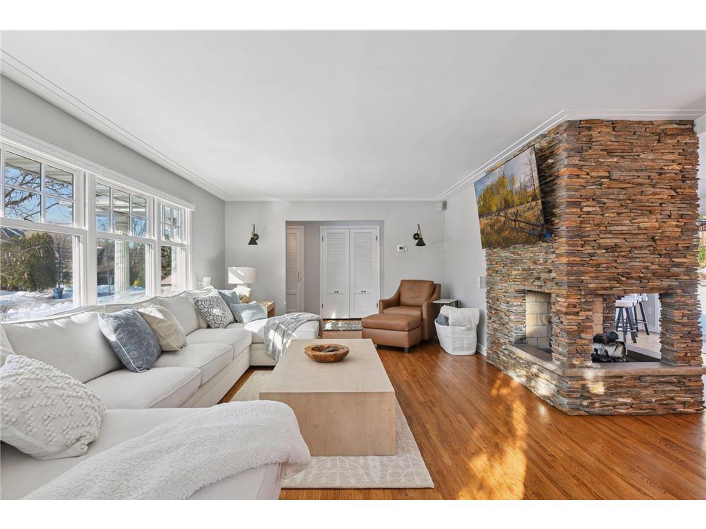 5521 Halifax Lane Edina MN 55424 7007602 image7