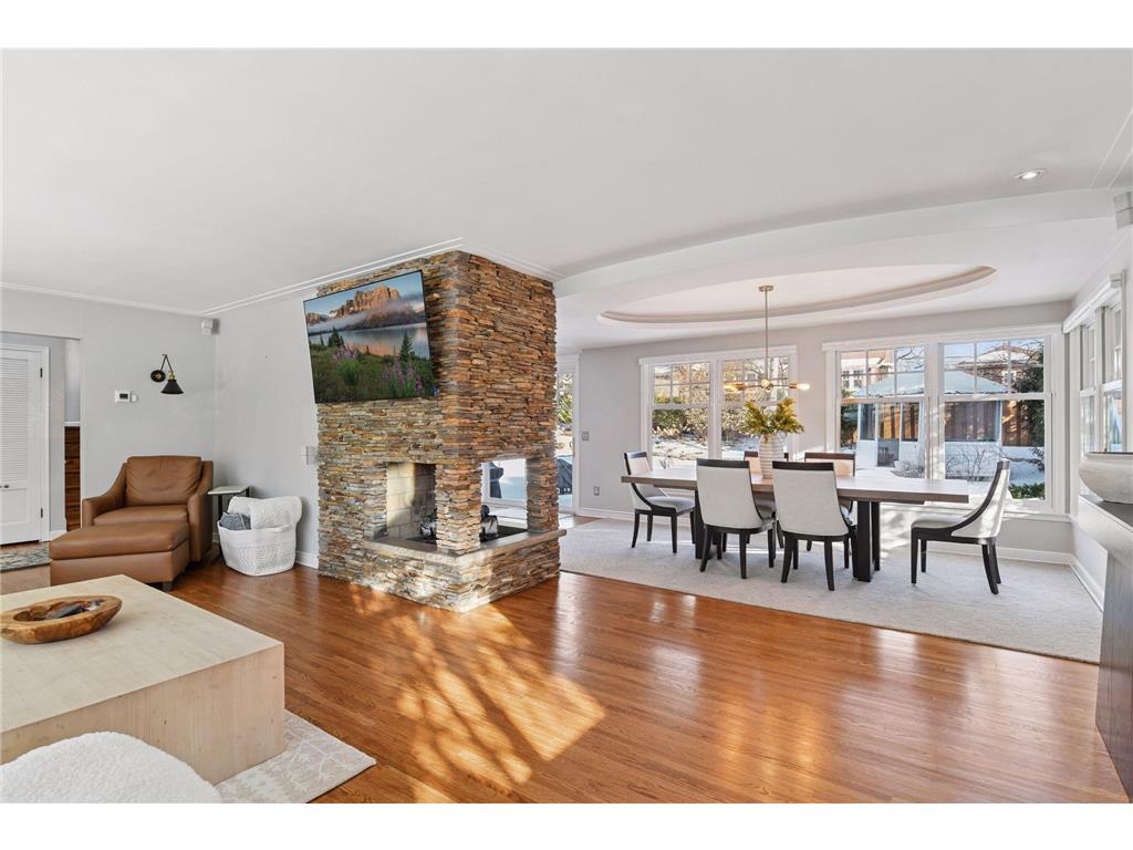 5521 Halifax Lane Edina MN 55424 7007602 image8