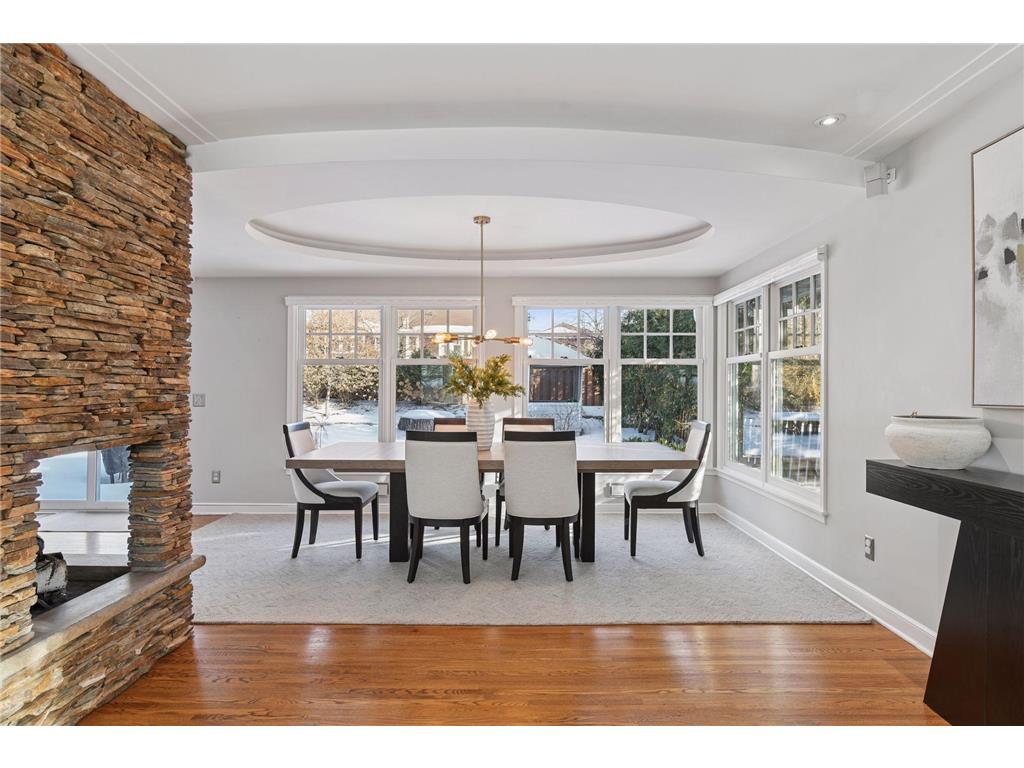 5521 Halifax Lane Edina MN 55424 7007602 image9