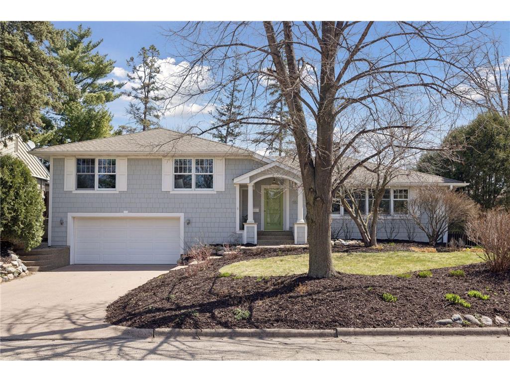 5521 Halifax Lane Edina MN 55424 7058697 image1