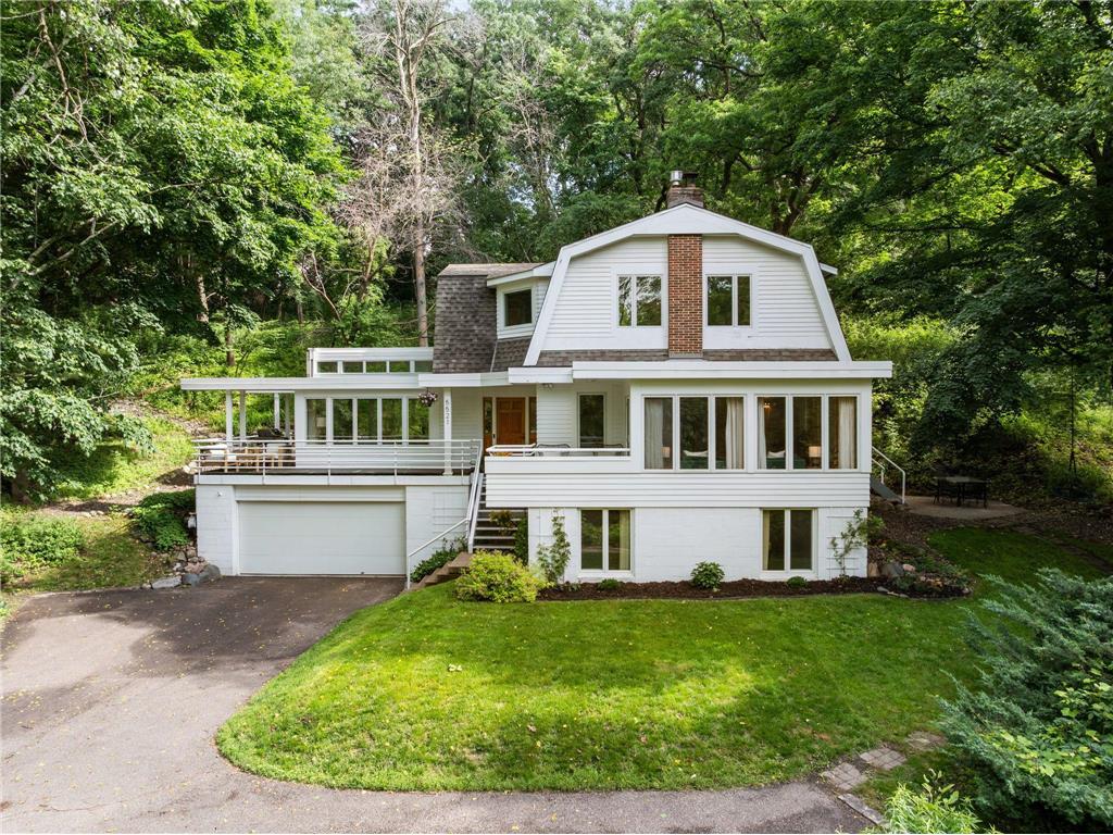 5521 Highland Road Minnetonka MN 55345 - Wing 6741322 image1