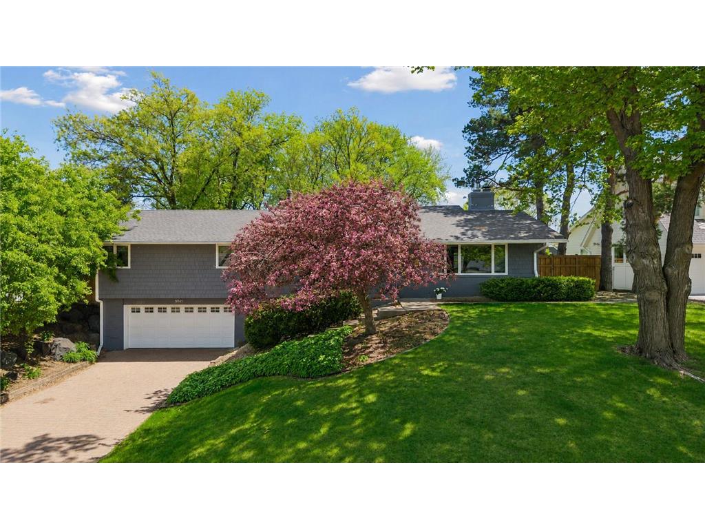 5521 Mirror Lakes Drive Edina MN 55436 7073134 image1