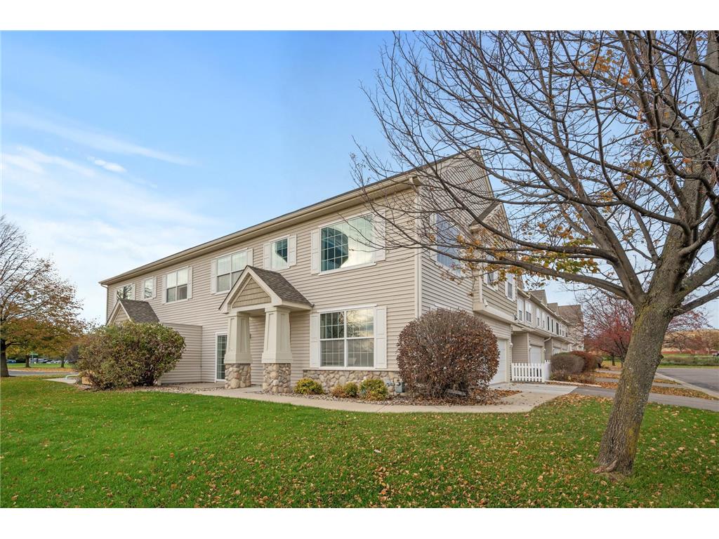 5521 Oriole Drive Farmington MN 55024 6454933 image1