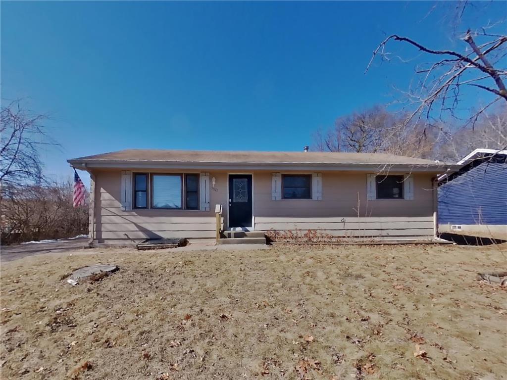 5521 Saint Michael Street Mounds View MN 55112 6709909 image1