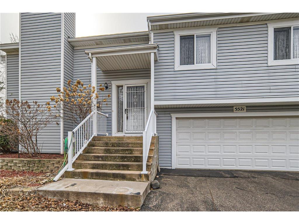 5521 Sanibel Drive Minnetonka MN 55343 6507081 image1