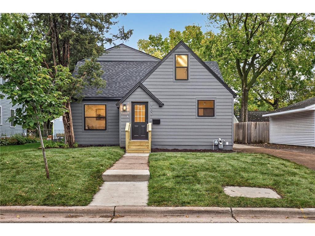 5521 W 42nd Street Saint Louis Park MN 55416 6803534 image1