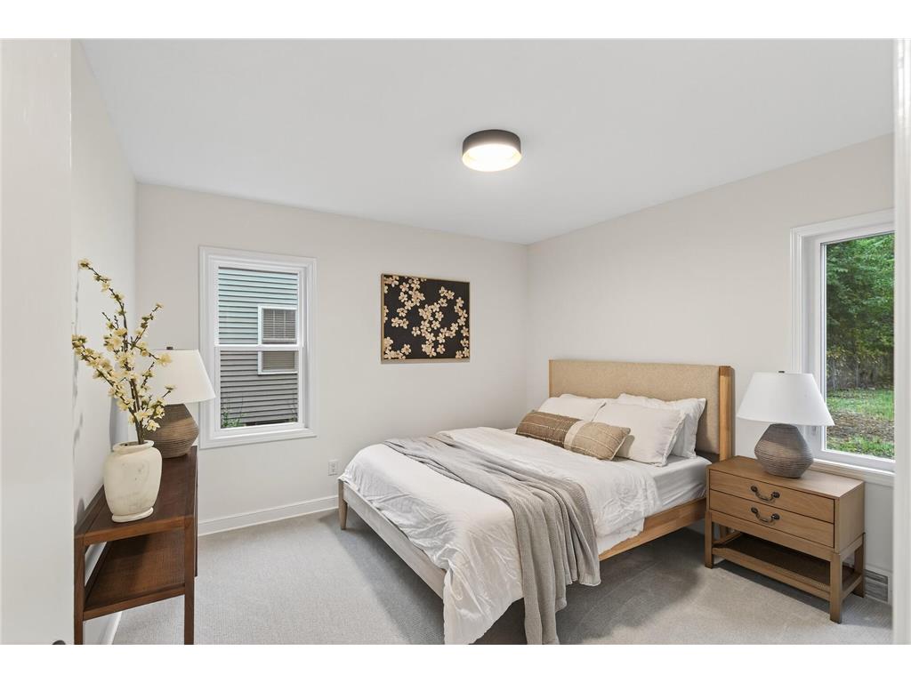 5521 W 42nd Street Saint Louis Park MN 55416 6803534 image10