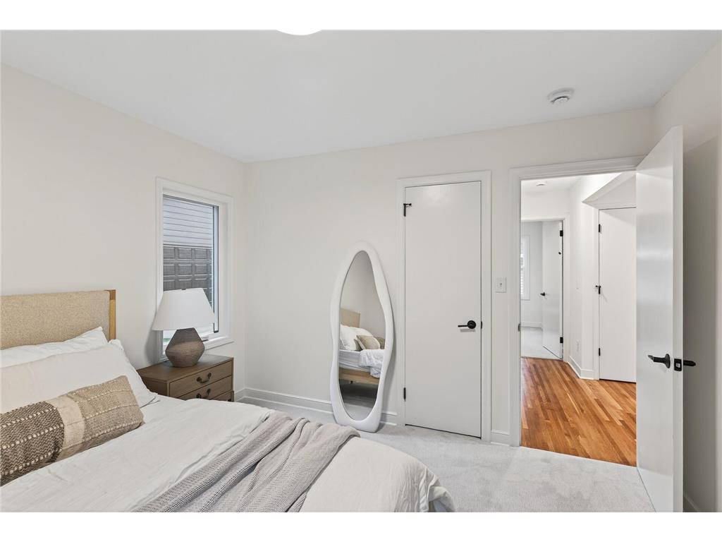 5521 W 42nd Street Saint Louis Park MN 55416 6803534 image11