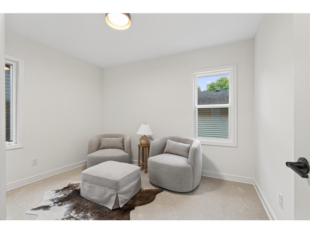 5521 W 42nd Street Saint Louis Park MN 55416 6803534 image12