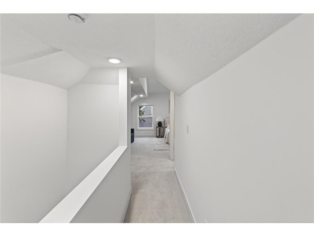 5521 W 42nd Street Saint Louis Park MN 55416 6803534 image13