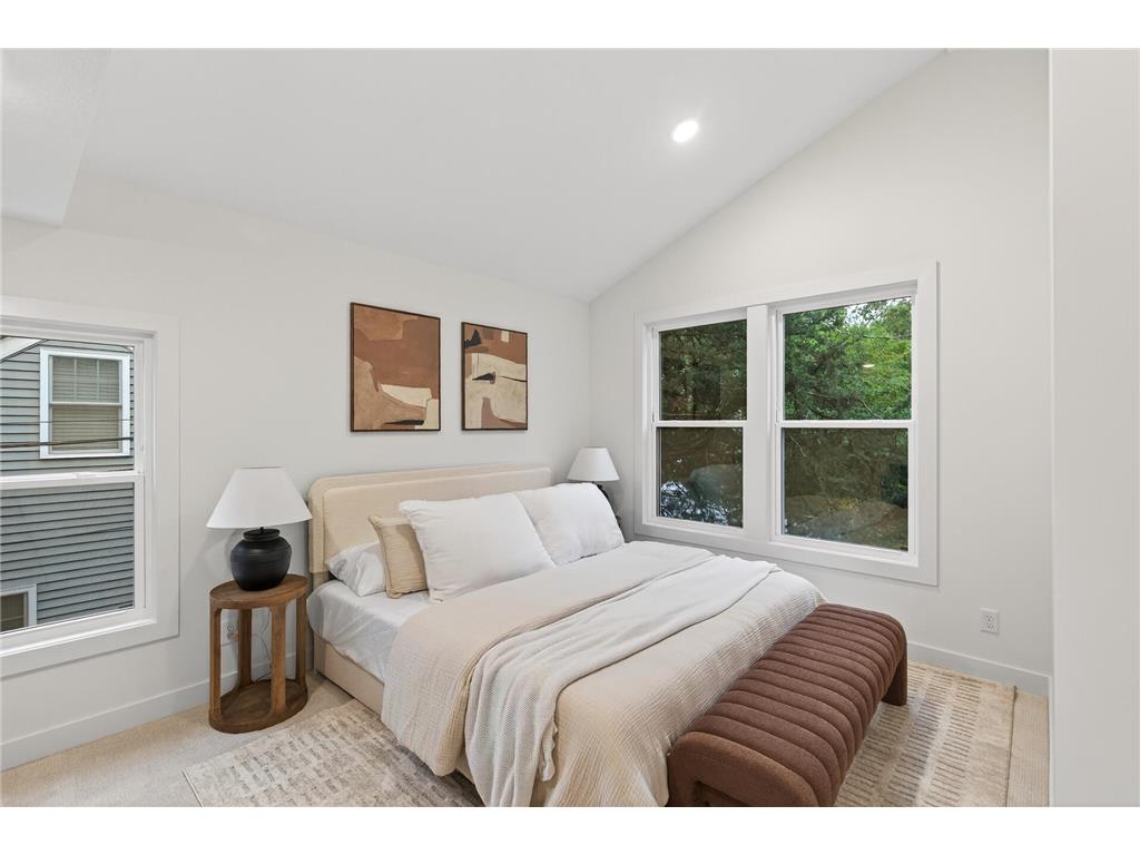 5521 W 42nd Street Saint Louis Park MN 55416 6803534 image14