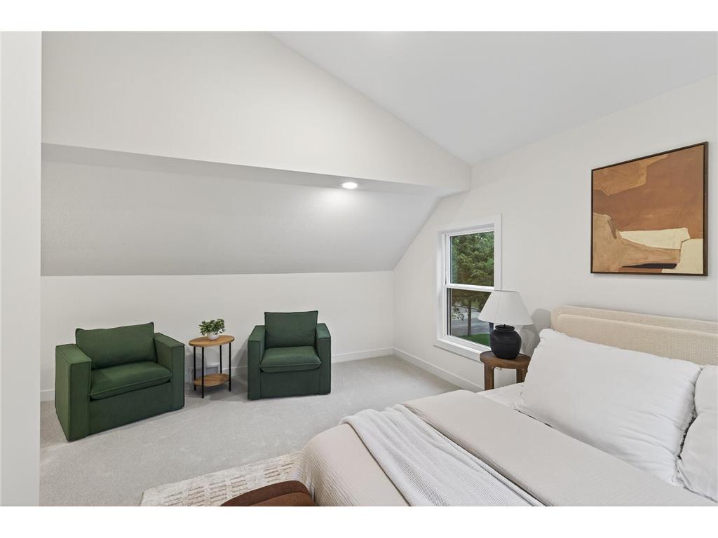 5521 W 42nd Street Saint Louis Park MN 55416 6803534 image15