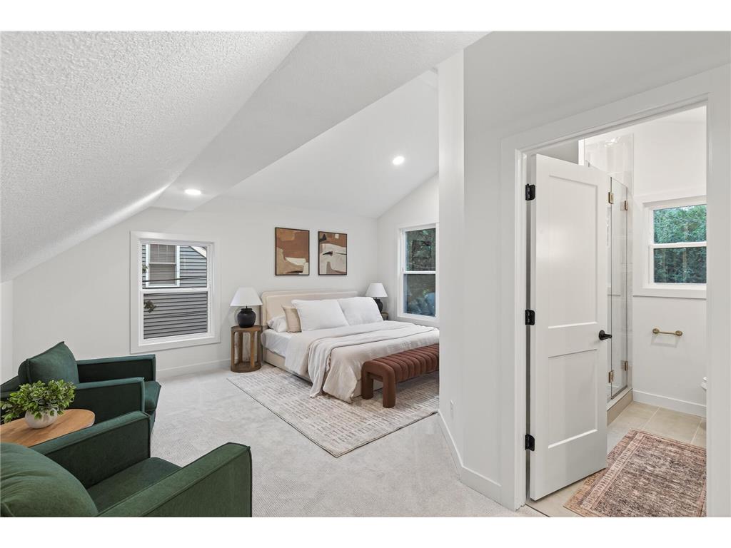 5521 W 42nd Street Saint Louis Park MN 55416 6803534 image16