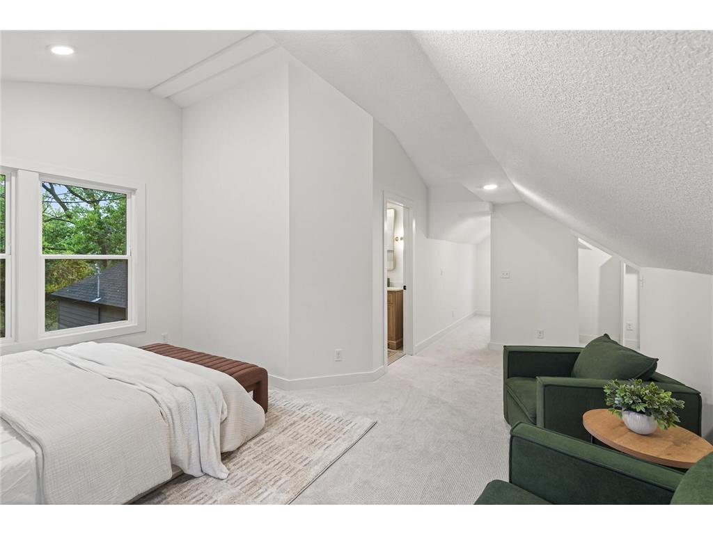 5521 W 42nd Street Saint Louis Park MN 55416 6803534 image17