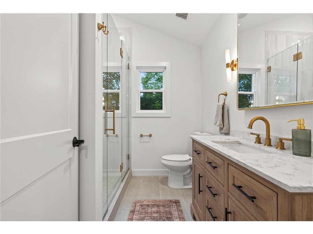 5521 W 42nd Street Saint Louis Park MN 55416 6803534 image18