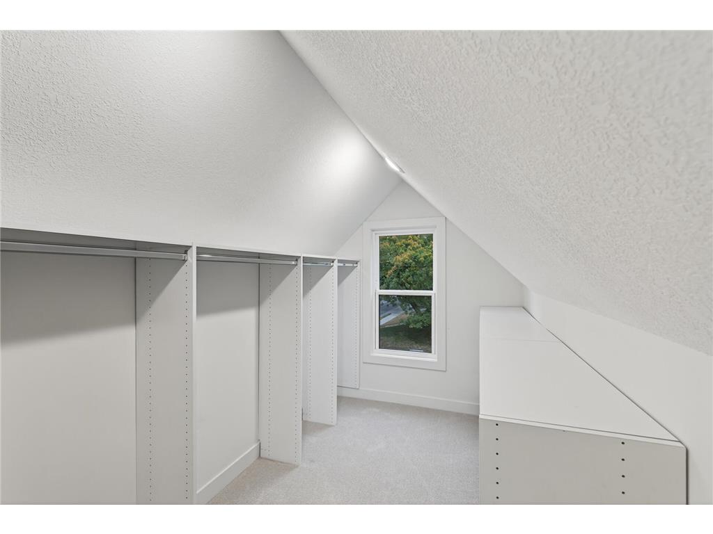 5521 W 42nd Street Saint Louis Park MN 55416 6803534 image19