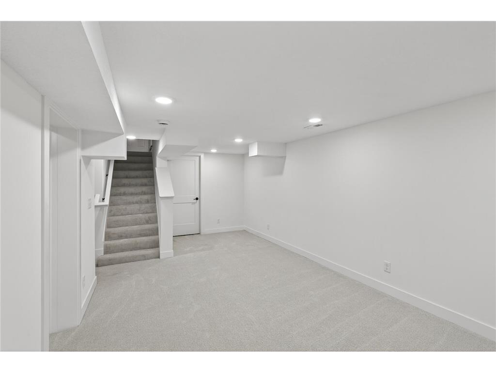 5521 W 42nd Street Saint Louis Park MN 55416 6803534 image20