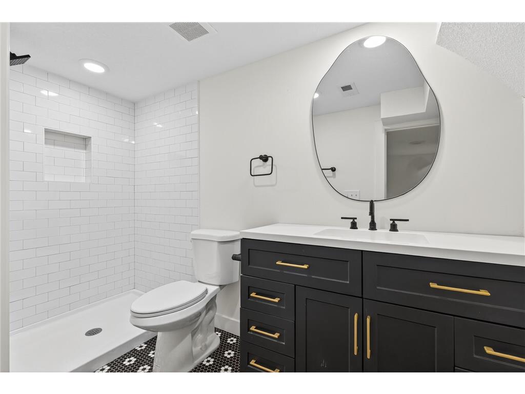 5521 W 42nd Street Saint Louis Park MN 55416 6803534 image22