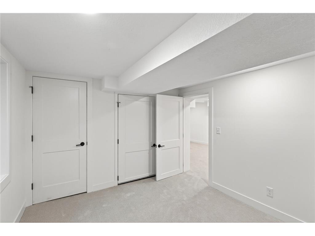 5521 W 42nd Street Saint Louis Park MN 55416 6803534 image23