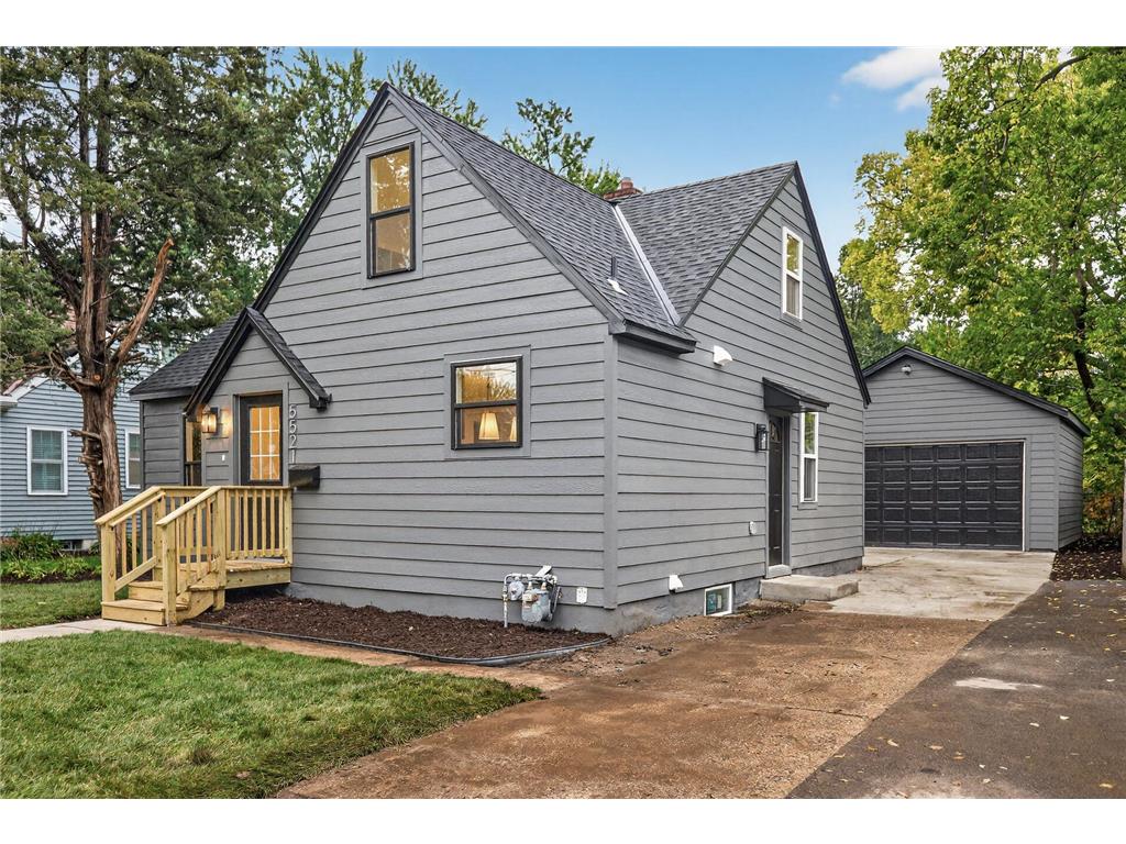 5521 W 42nd Street Saint Louis Park MN 55416 6803534 image25