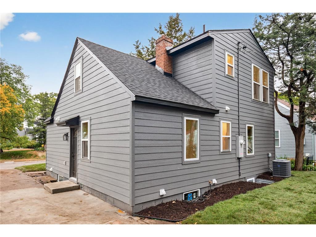 5521 W 42nd Street Saint Louis Park MN 55416 6803534 image26