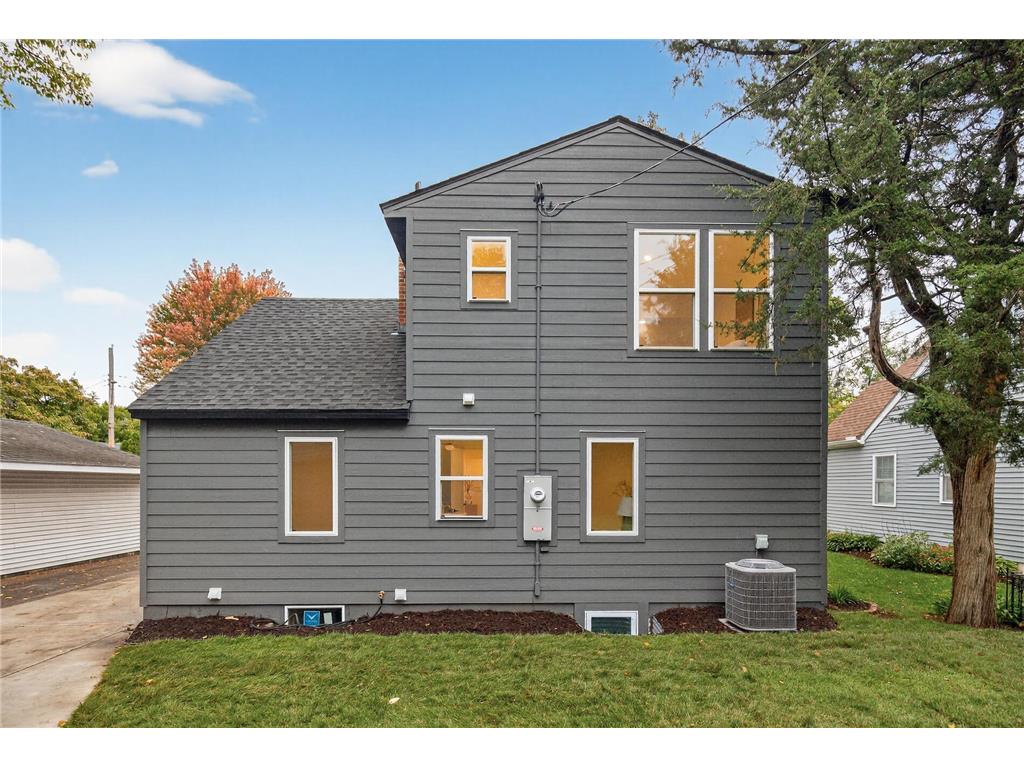 5521 W 42nd Street Saint Louis Park MN 55416 6803534 image27