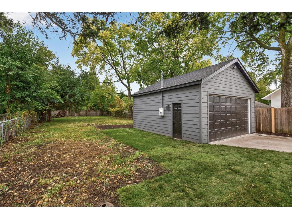 5521 W 42nd Street Saint Louis Park MN 55416 6803534 image28