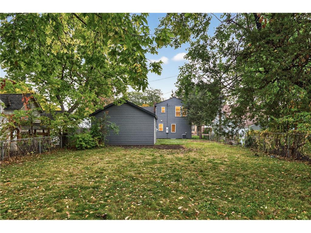 5521 W 42nd Street Saint Louis Park MN 55416 6803534 image29