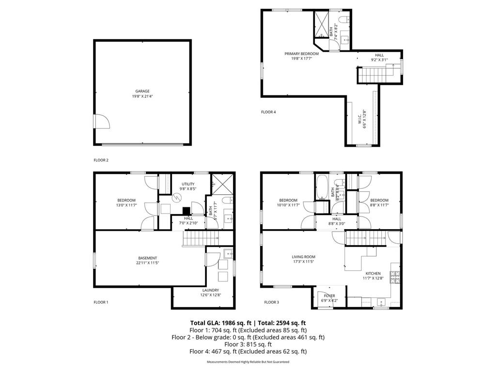 5521 W 42nd Street Saint Louis Park MN 55416 6803534 image30