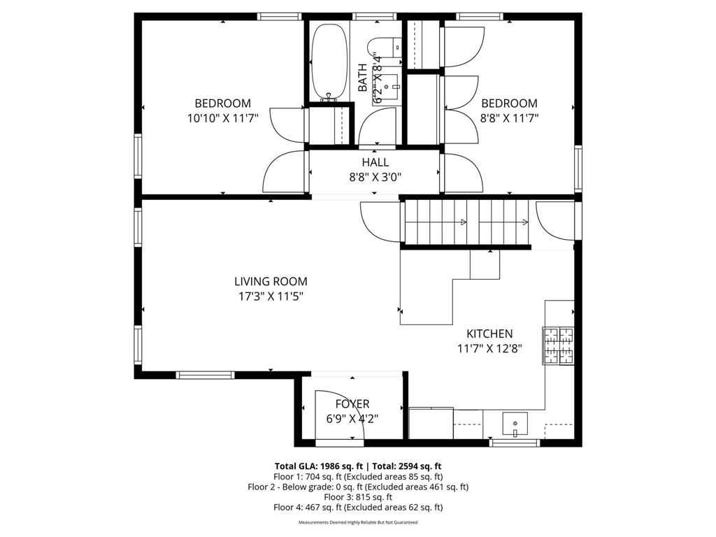 5521 W 42nd Street Saint Louis Park MN 55416 6803534 image31