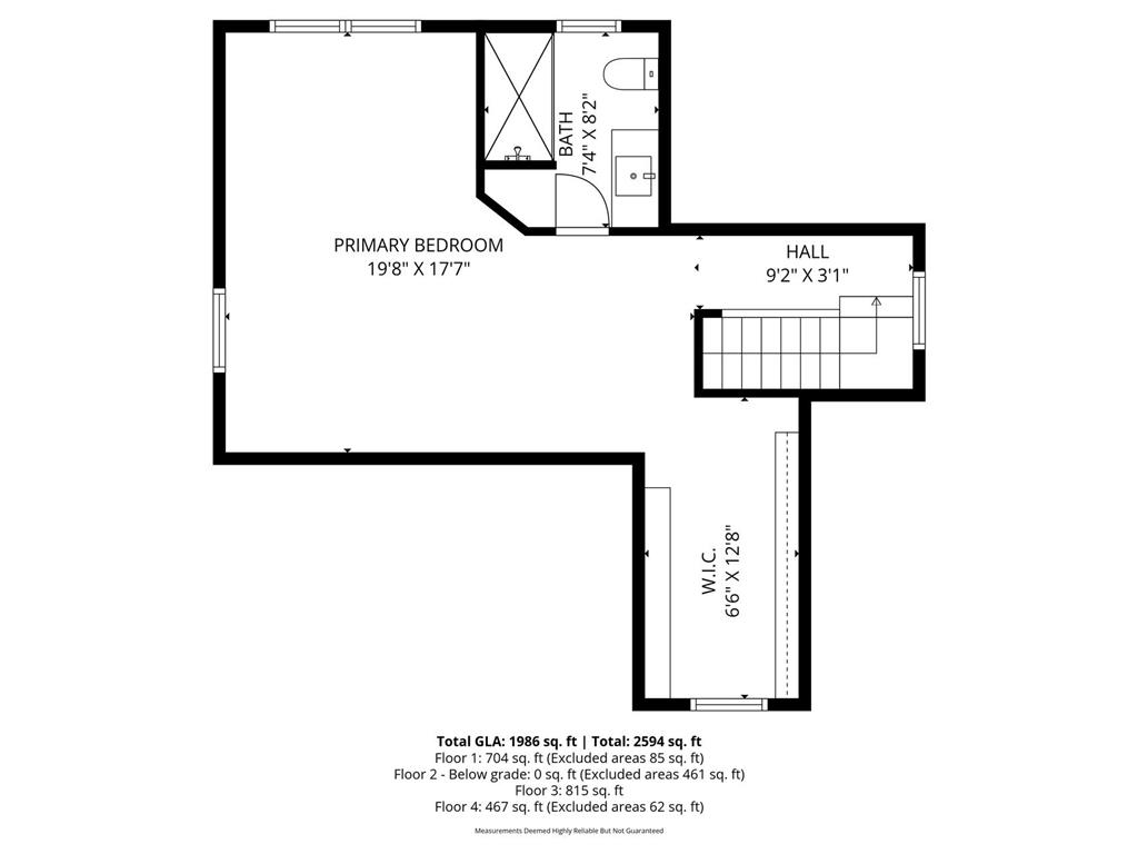 5521 W 42nd Street Saint Louis Park MN 55416 6803534 image32