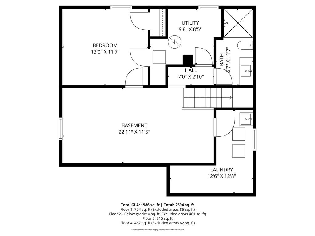 5521 W 42nd Street Saint Louis Park MN 55416 6803534 image33