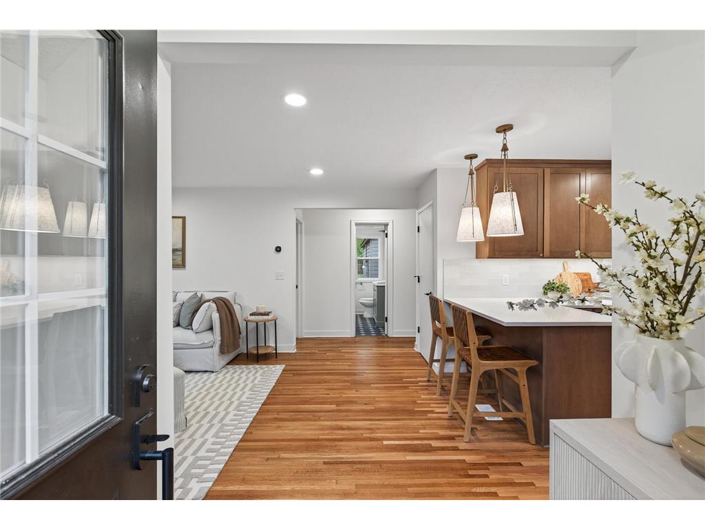 5521 W 42nd Street Saint Louis Park MN 55416 6803534 image5