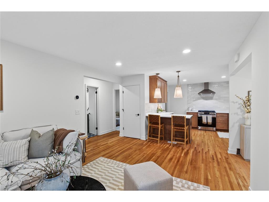 5521 W 42nd Street Saint Louis Park MN 55416 6803534 image6