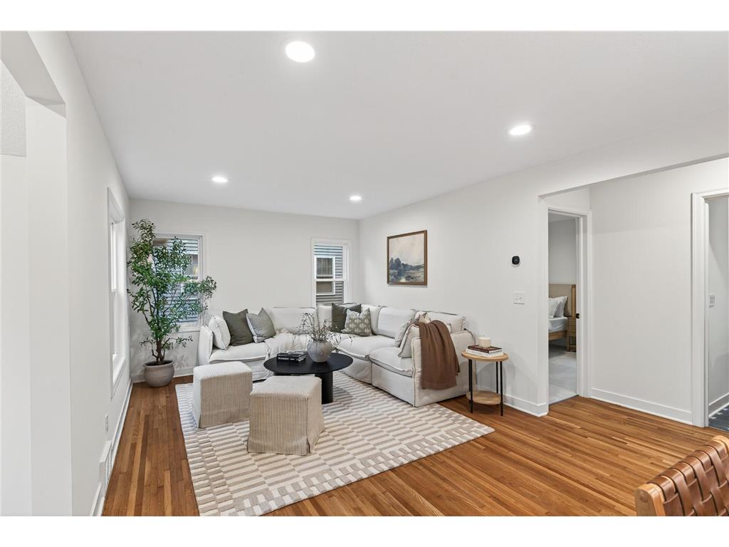 5521 W 42nd Street Saint Louis Park MN 55416 6803534 image7