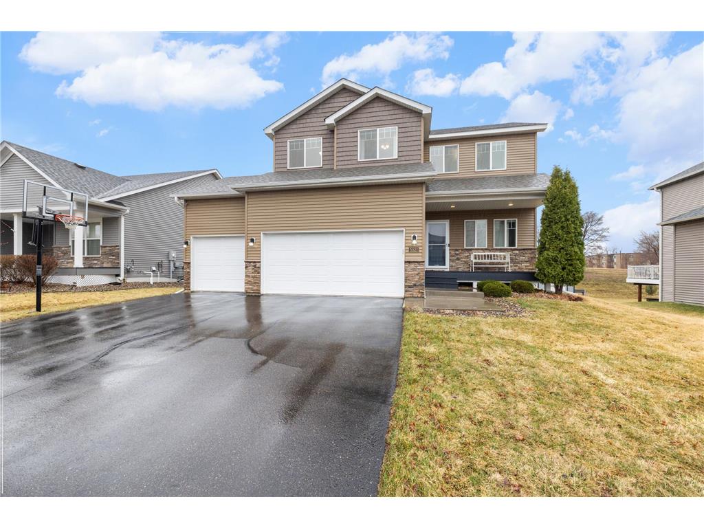 5521 Wisconsin Avenue N New Hope MN 55428 7041062 image1