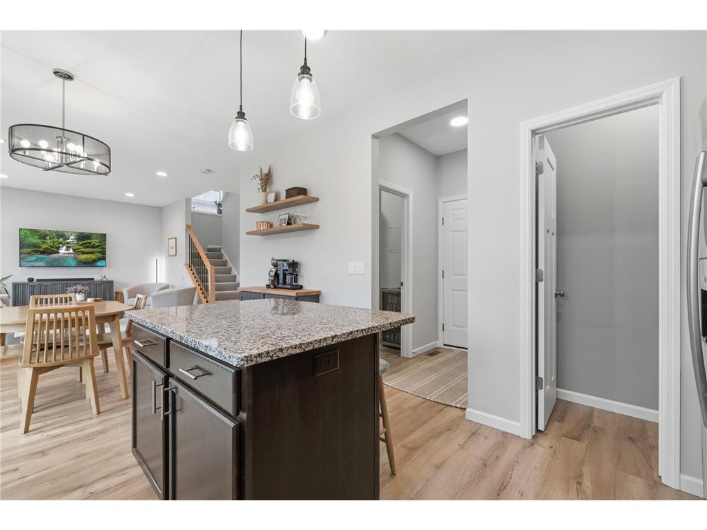 5521 Wisconsin Avenue N New Hope MN 55428 7041062 image10