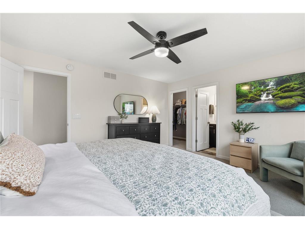 5521 Wisconsin Avenue N New Hope MN 55428 7041062 image17