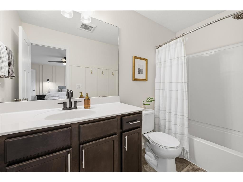 5521 Wisconsin Avenue N New Hope MN 55428 7041062 image20