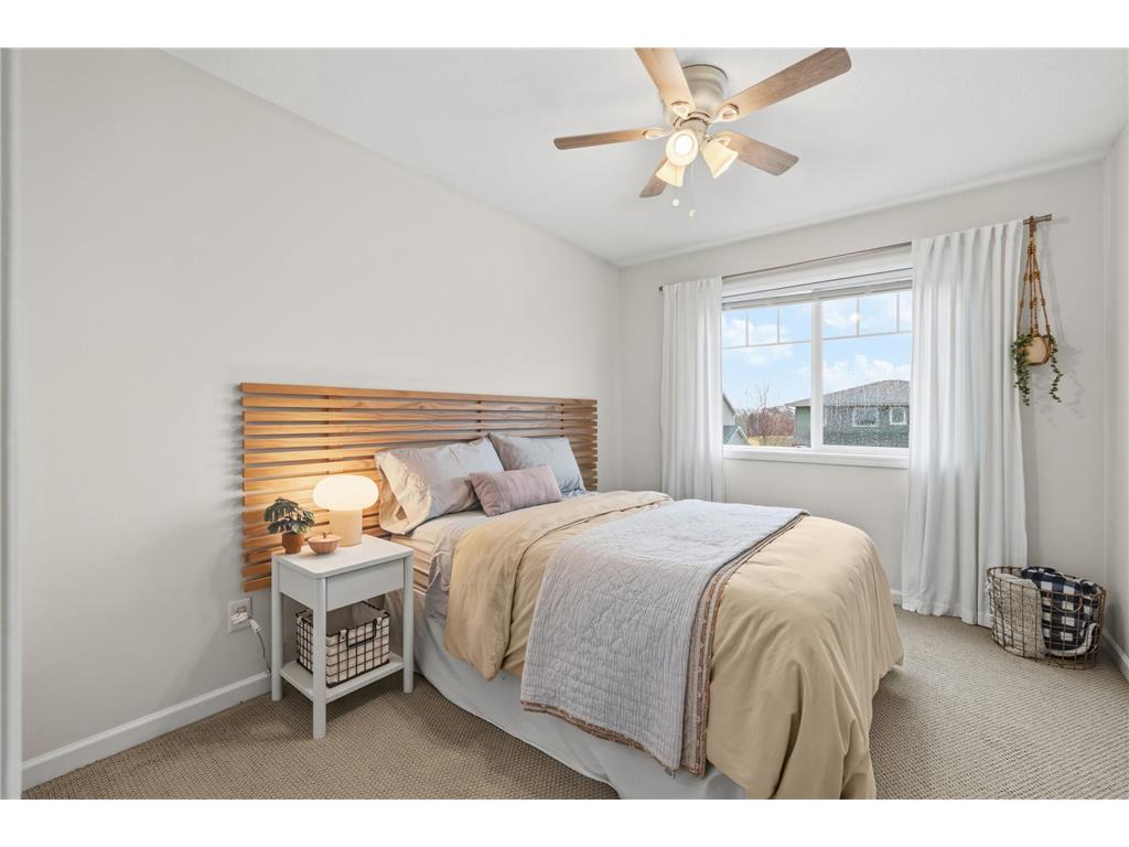 5521 Wisconsin Avenue N New Hope MN 55428 7041062 image22