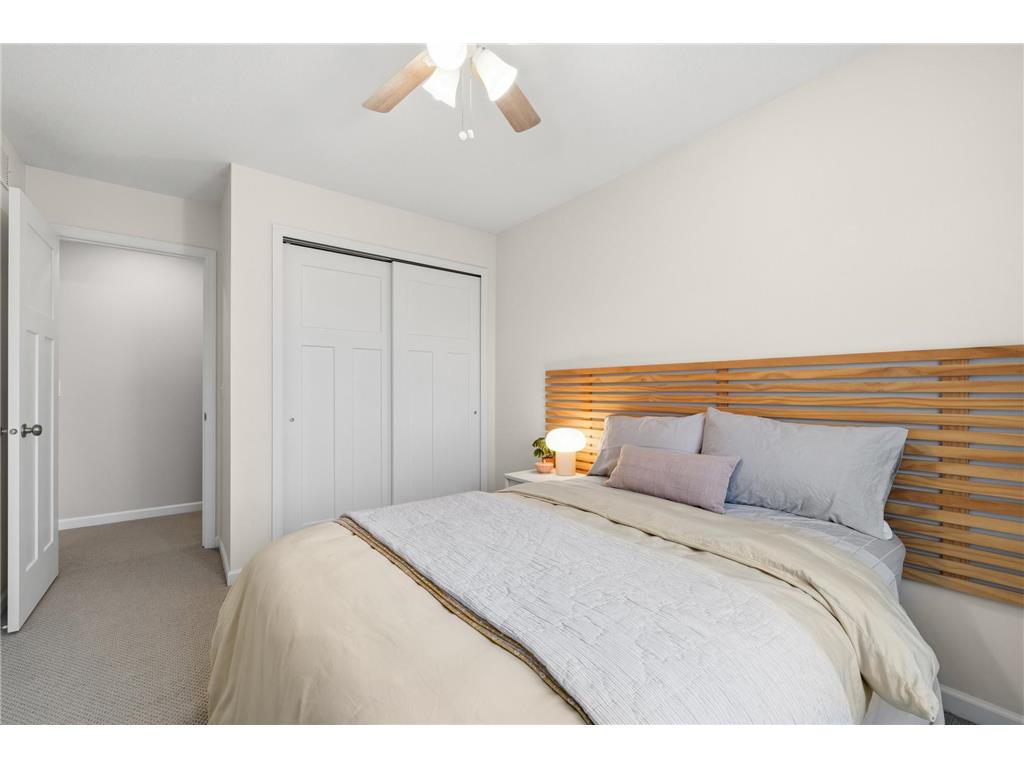 5521 Wisconsin Avenue N New Hope MN 55428 7041062 image23