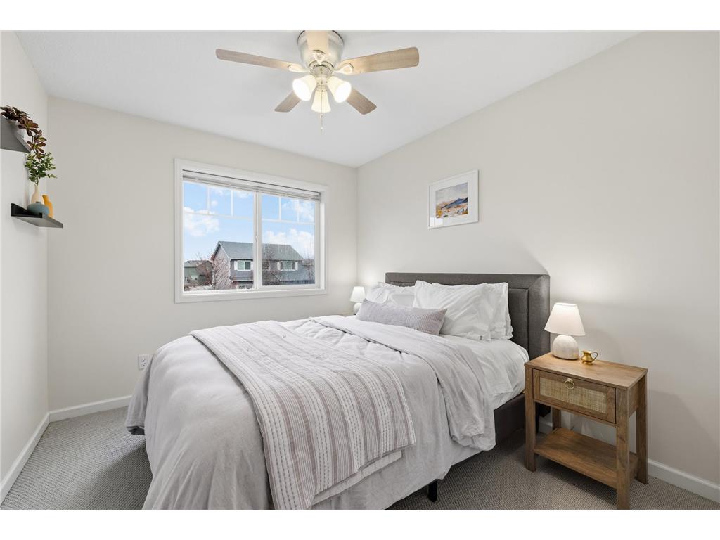 5521 Wisconsin Avenue N New Hope MN 55428 7041062 image24