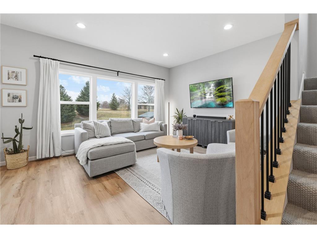 5521 Wisconsin Avenue N New Hope MN 55428 7041062 image3
